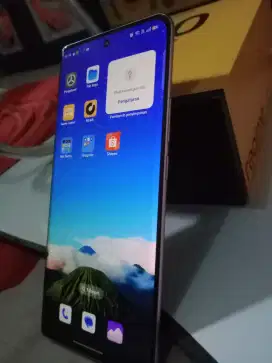 REALME 10 PRO+ 5G 12/256GB
