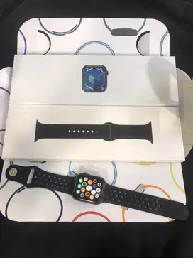 Iwatch series 5 40mm fullset