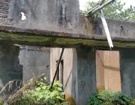 Dijual Rumah Makassar sekitar Sudiang, Jalan Perintis Kemerdekaan
