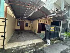Dijual rumah pusat kota MURAHHH