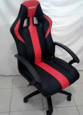 Kursi Game Importa IMP-OC 8023-1