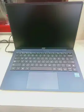 Acer Aspire Lite AL 14 51M 58U1