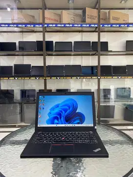 LENOVO THINKPAD X270