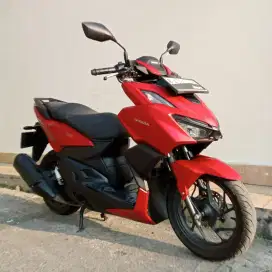 HONDA VARIO 160 TH 2023 CASH/KREDIT DP 500