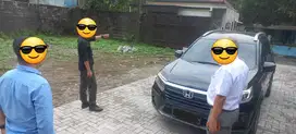 Tanah SHM: Mirota Palagan, UGM 5 Menit