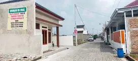 tanah siap bangun luas 99 sertifikat ready lokasi di gentan baki