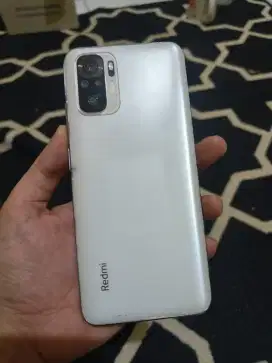 Xiaomi Redmi Note 10 4/64Gb