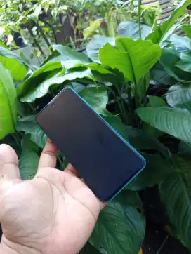 Redmi note 10 5G 8/128 HP Charger
