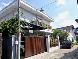 Kost dan rumah induk dekat UGM, UNY, Pakuwon Mall Condongcatur
