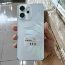 Oppo Reno 14 Series