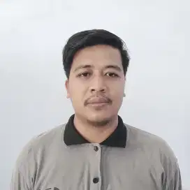 Cari perkerjaan apa saja