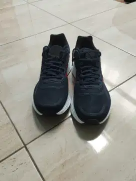 Adidas Duramo 10 (New), Adidas Durama SL (Second 3x pemakaian)