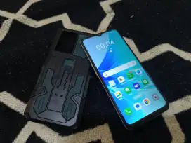 Oppo A57 4/128Gb Murah
