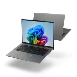 ACER Swift Go SFG14-01-X3BG