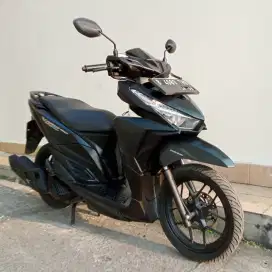 HONDA VARIO OLD 2015