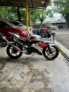 R15 v2 Full Modif thn 2017