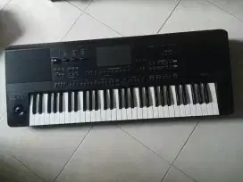 Keyboard Medeli AKX10