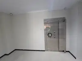 DIJUAL PINTU SARGENTSAFE