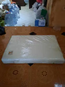 Kasur Bayi BabyBee New Old Stock