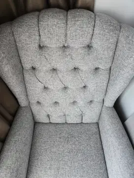 Kursi sofa murah