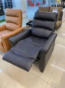 jual sofa murah beli 1 gratis 1 recliner