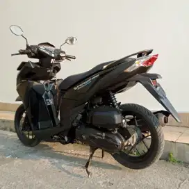 HONDA VARIO OLD TH 2015