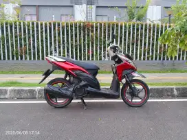 Di Jual Vario carbu