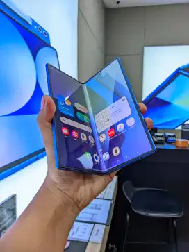 SAMSUNG Z FOLD7 512GB