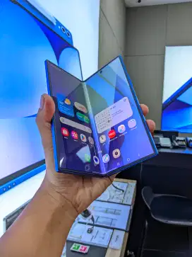 SAMSUNG Z FOLD7 512GB