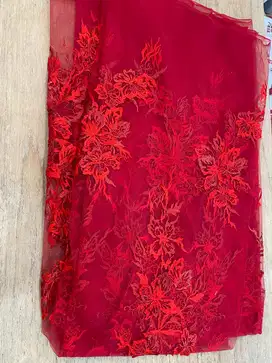 Dicari penjaga toko untuk butik dan foto studio