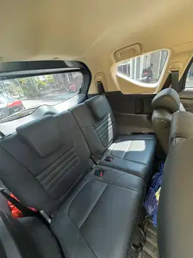 Mitsubishi Xpander 2020 Bensin