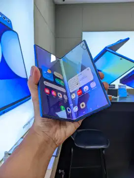 SAMSUNG Z FOLD7 512GB