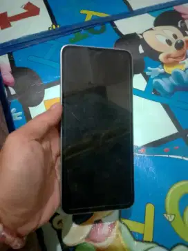 samsung a05s ram 6/128