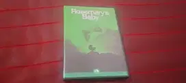 Dvd original (region 3) Rosemary's Baby
