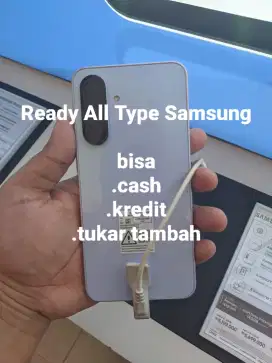 Kredit hp samsung syarat ktp saja
