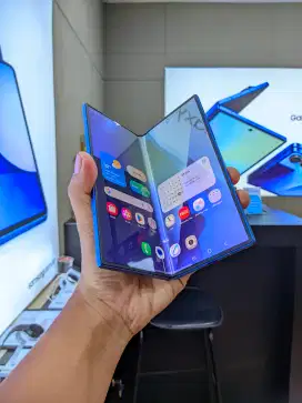 SAMSUNG Z FOLD7 512GB