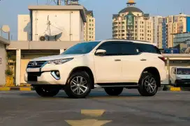 ‼️Dp 10jt‼️ Honda HR-V E 1.5 CVT 2018 Facelift Hrv Terawat siap pakai