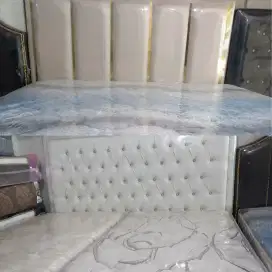 Bisa kredit kasur