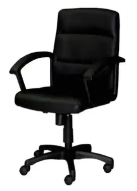 Kursi Manager Activ Kent KM 102