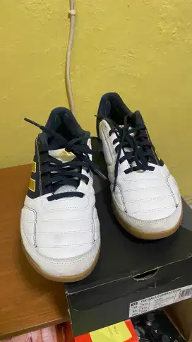 Sepatu Futsal Adidas Original