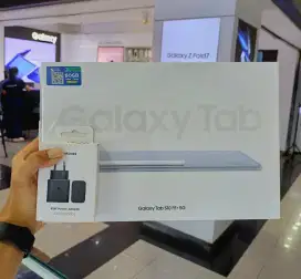 SAMSUNG TAB S10 FE 5G 12/256GB FREE COVER KEYBOARD