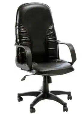 Kursi Direktur Brother BR 113 AH