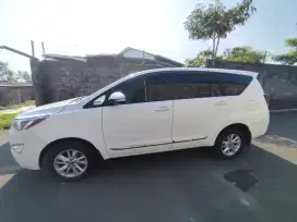 REBORN 2.4 G DIESEL MANUAL