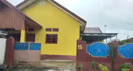 DI JUAl SEGERA RUMAH Pemilik langsung (tanpa perantara)