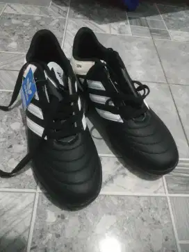 Jual sepatu futsal Adidas copa original