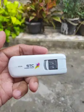 MODEM USB 4G LTE