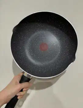 Panci Tefal Natura Deeep Fry Pan 26 cm