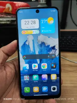 Xiaomi Redmi Notq 10 5G 4/128