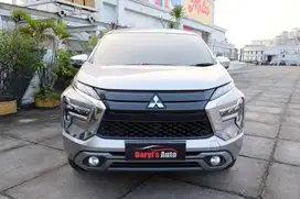 Xpander Ultimate 1.5 AT Facelift