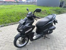 Honda Vario 160 ABS 2022